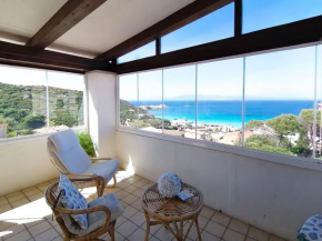 Blue Sky Home Santa Teresa di Gallura